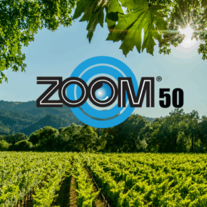 ZOOM 50 (1 L)
