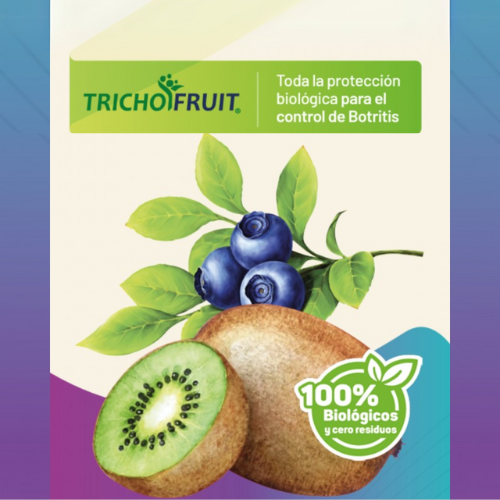 trichofruit