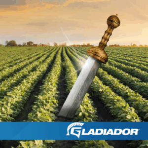 GLADIADOR 450 WP (250 GRS)
