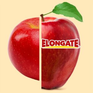 ELONGATE SL (1 L)